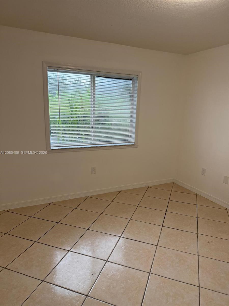 2900 Southeast 12th Road, Unit 10128 Homestead, FL 33035 - Photo 47 of 72 Gallery Image 47