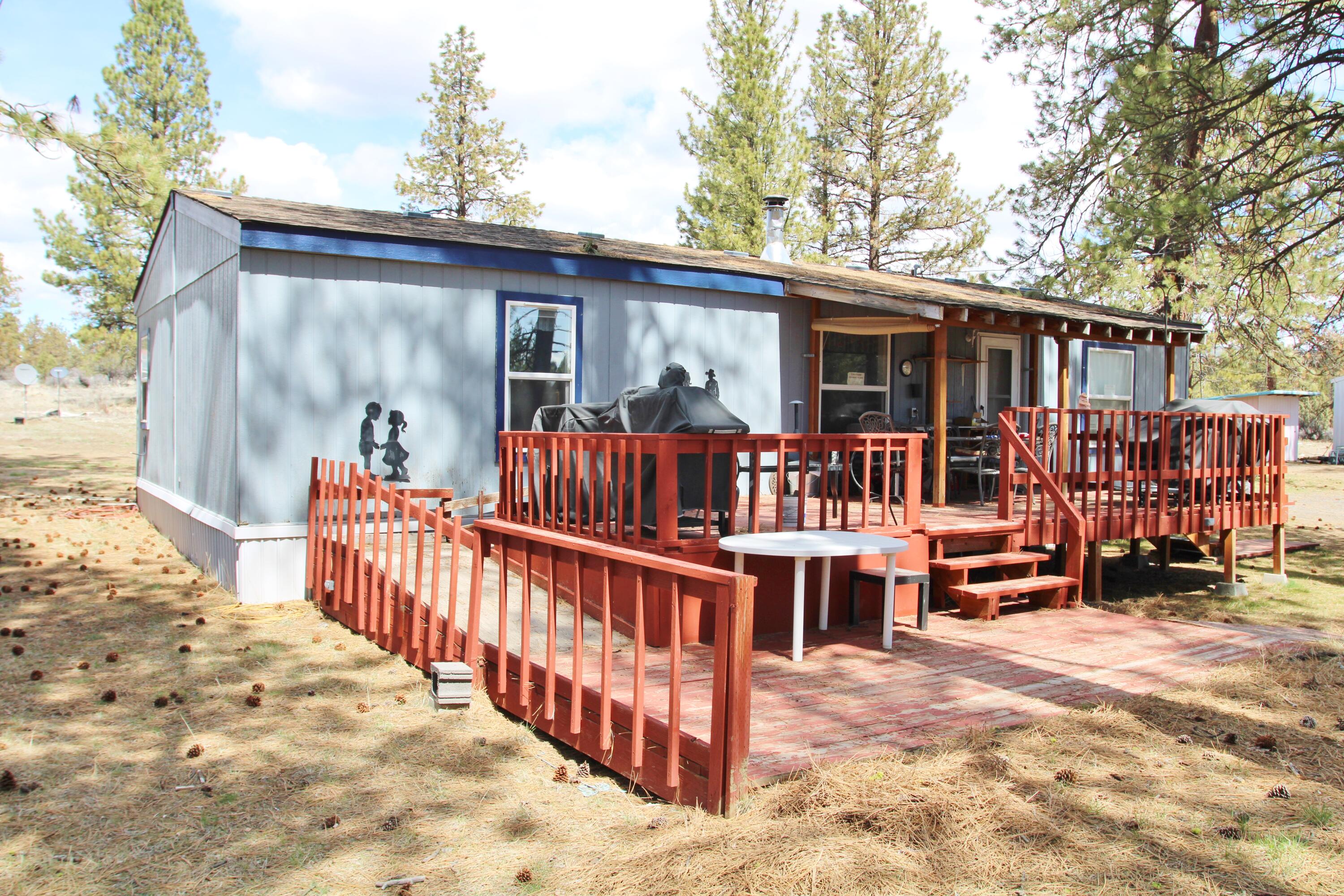 32425 Keno Springs 620