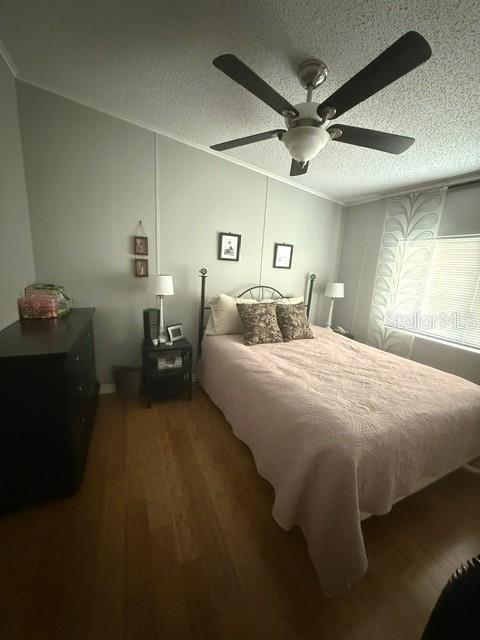 1001 Starkey Road, Unit 631 Largo, FL 33771 - Photo 18 of 29