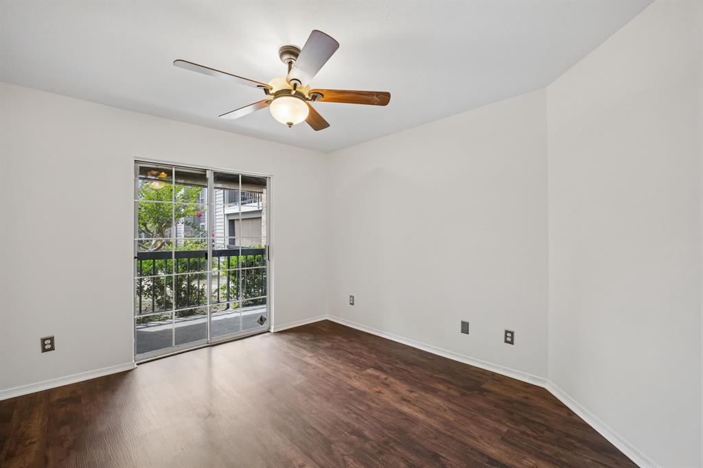 18333 Roehampton Drive, Unit 315 Dallas, TX 75252 - Photo 14 of 30