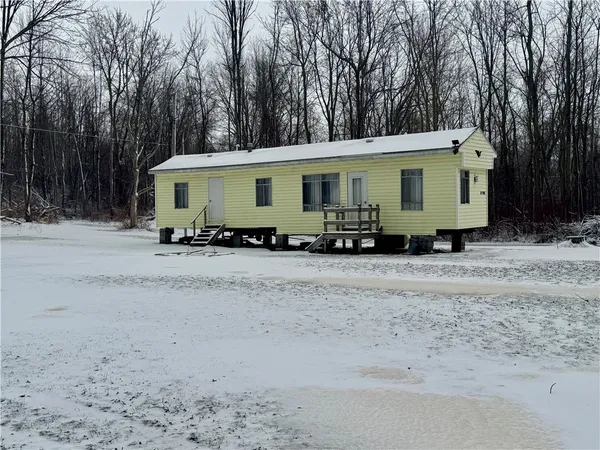 $149,900 | 8208 Walnut Road, Wolcott, NY 14590