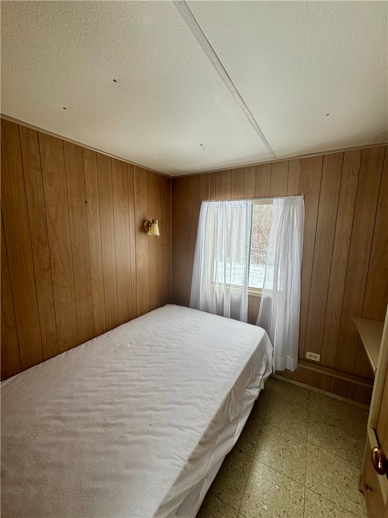 8208 Walnut Road Wolcott, NY 14590 - Photo 11 of 20