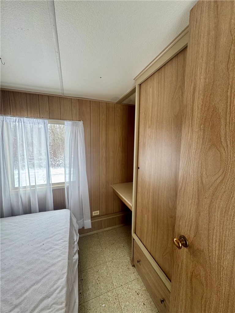 8208 Walnut Road Wolcott, NY 14590 - Photo 12 of 20