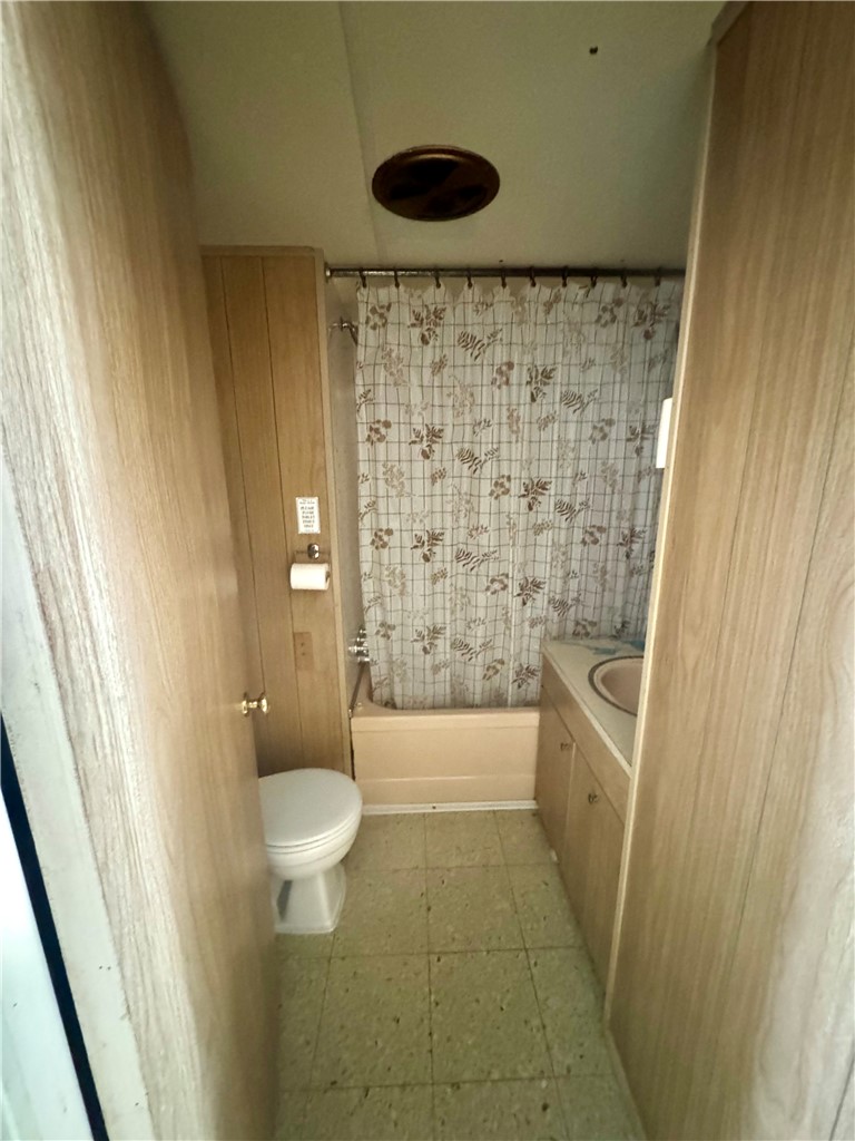 8208 Walnut Road Wolcott, NY 14590 - Photo 13 of 20