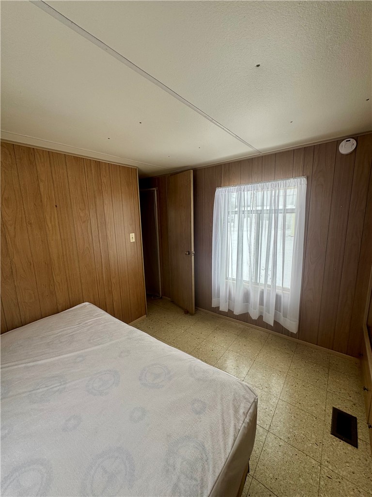 8208 Walnut Road Wolcott, NY 14590 - Photo 15 of 20