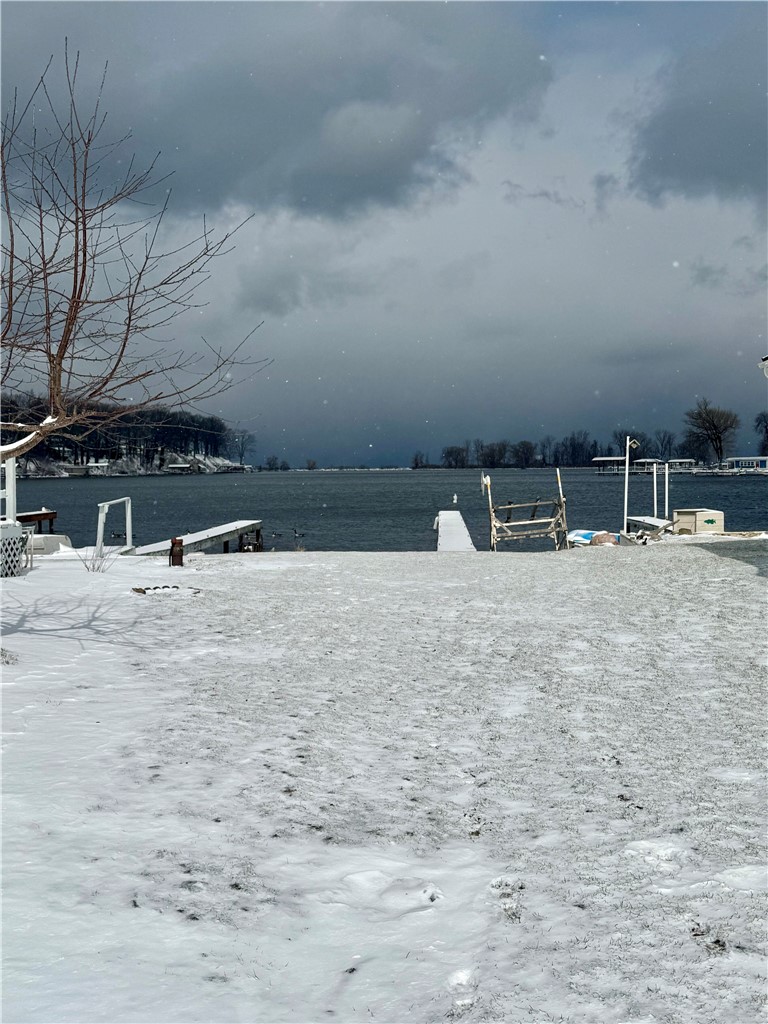 8208 Walnut Road Wolcott, NY 14590 - Photo 20 of 20