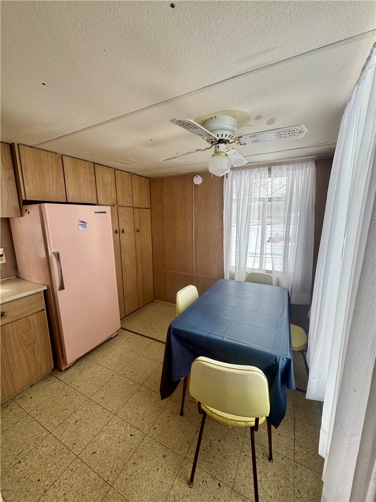 8208 Walnut Road Wolcott, NY 14590 - Photo 5 of 20