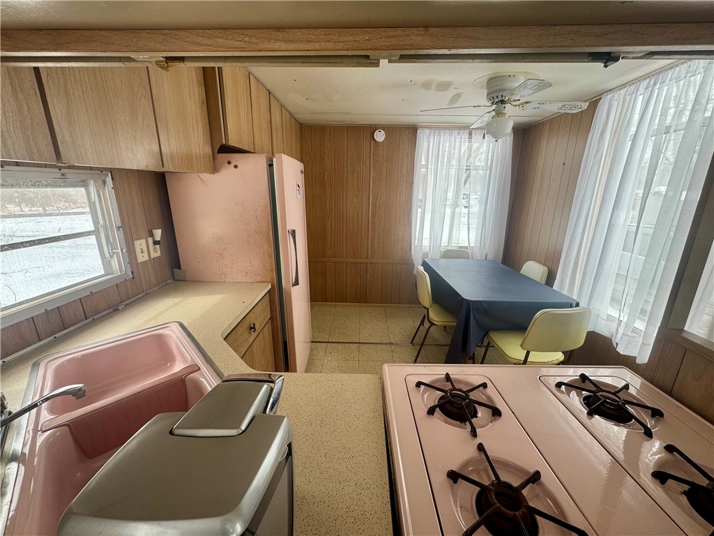 8208 Walnut Road Wolcott, NY 14590 - Photo 6 of 20