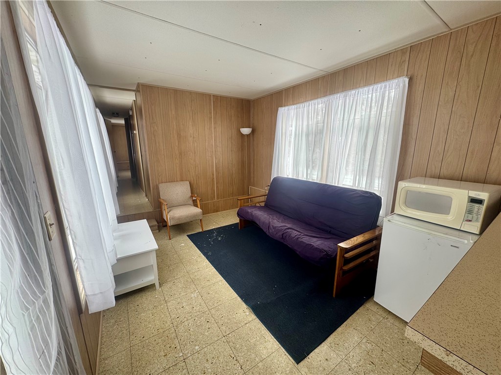 8208 Walnut Road Wolcott, NY 14590 - Photo 7 of 20