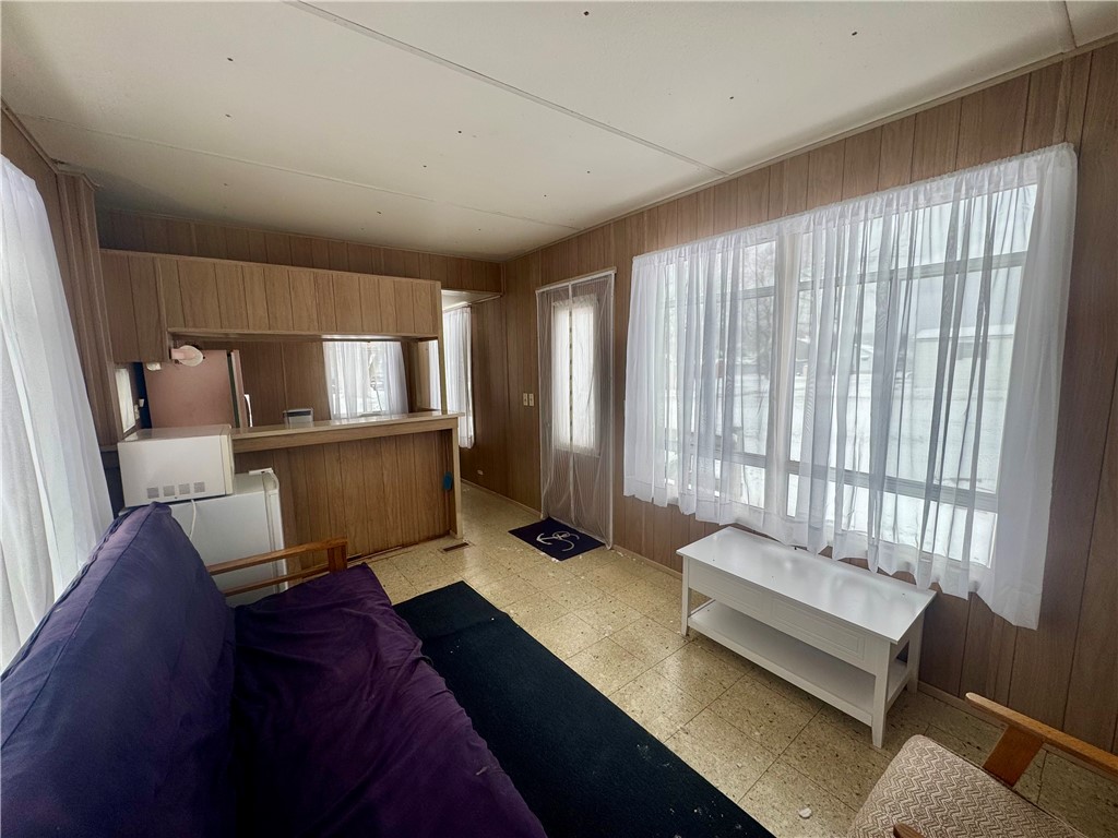 8208 Walnut Road Wolcott, NY 14590 - Photo 8 of 20