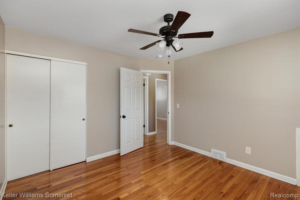 9974 Merriman Road Livonia, MI 48150 - Photo 18 of 29