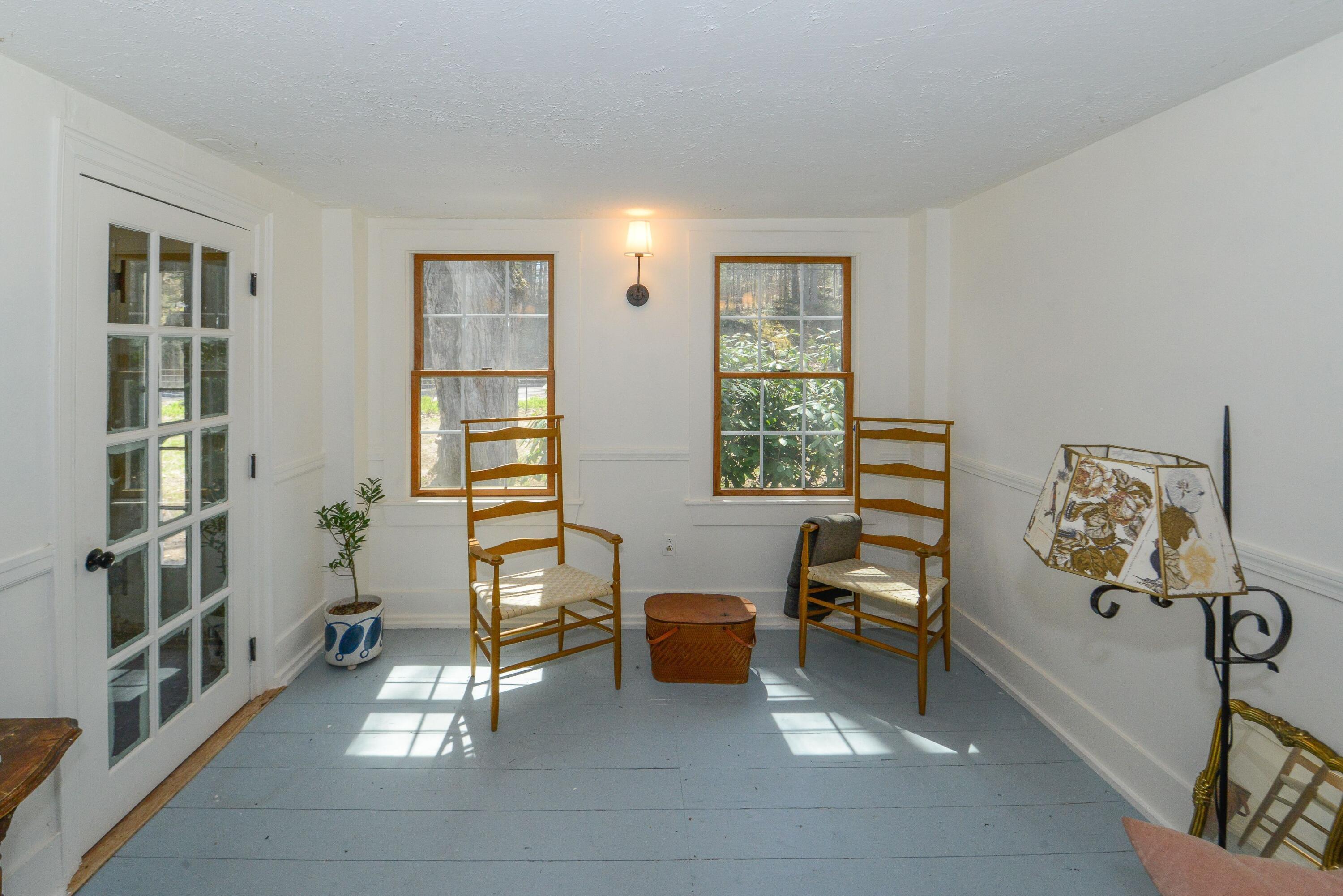 104 Webbs Mills Road Raymond, ME 04071 - Photo 23 of 81 living room 4