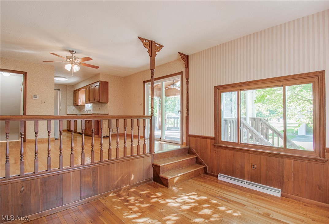 2387 Lester Road Valley City, OH 44280 - Photo 8 of 34 Gallery Image 8