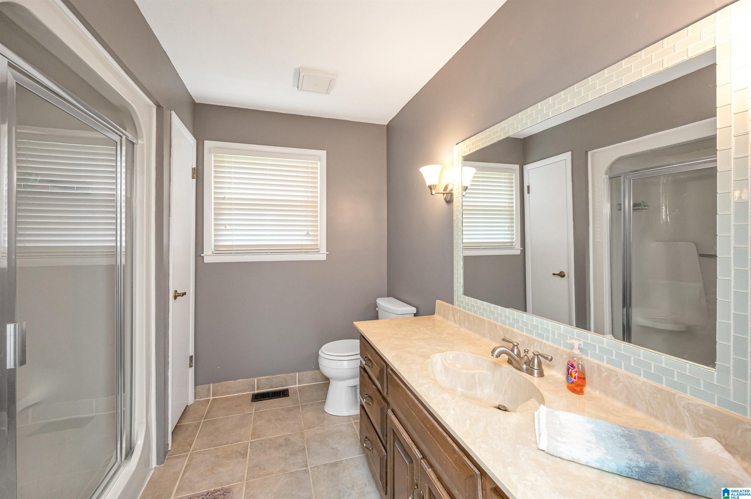 360 Fowler Lane Shelby, AL 35143 - Photo 23 of 66