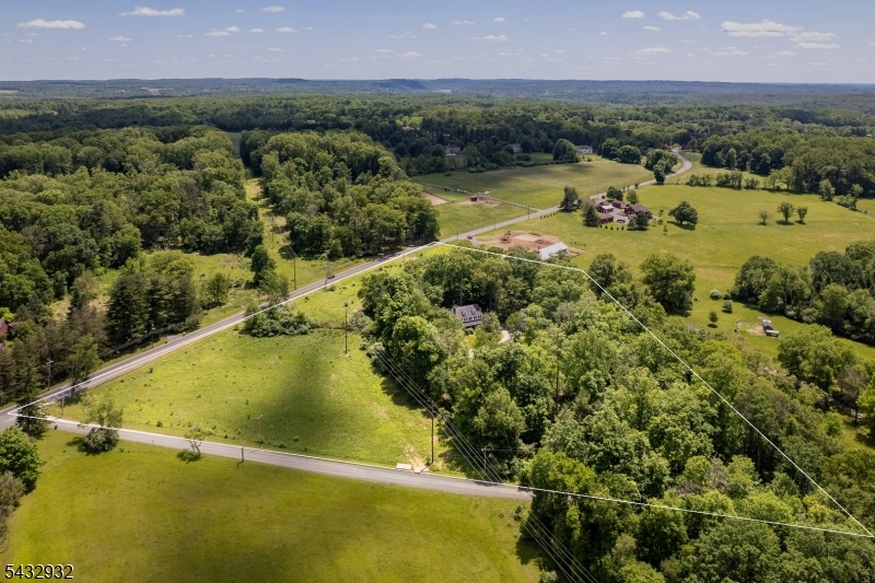 118 Worman Road Stockton, NJ 08559 - Photo 49 of 50