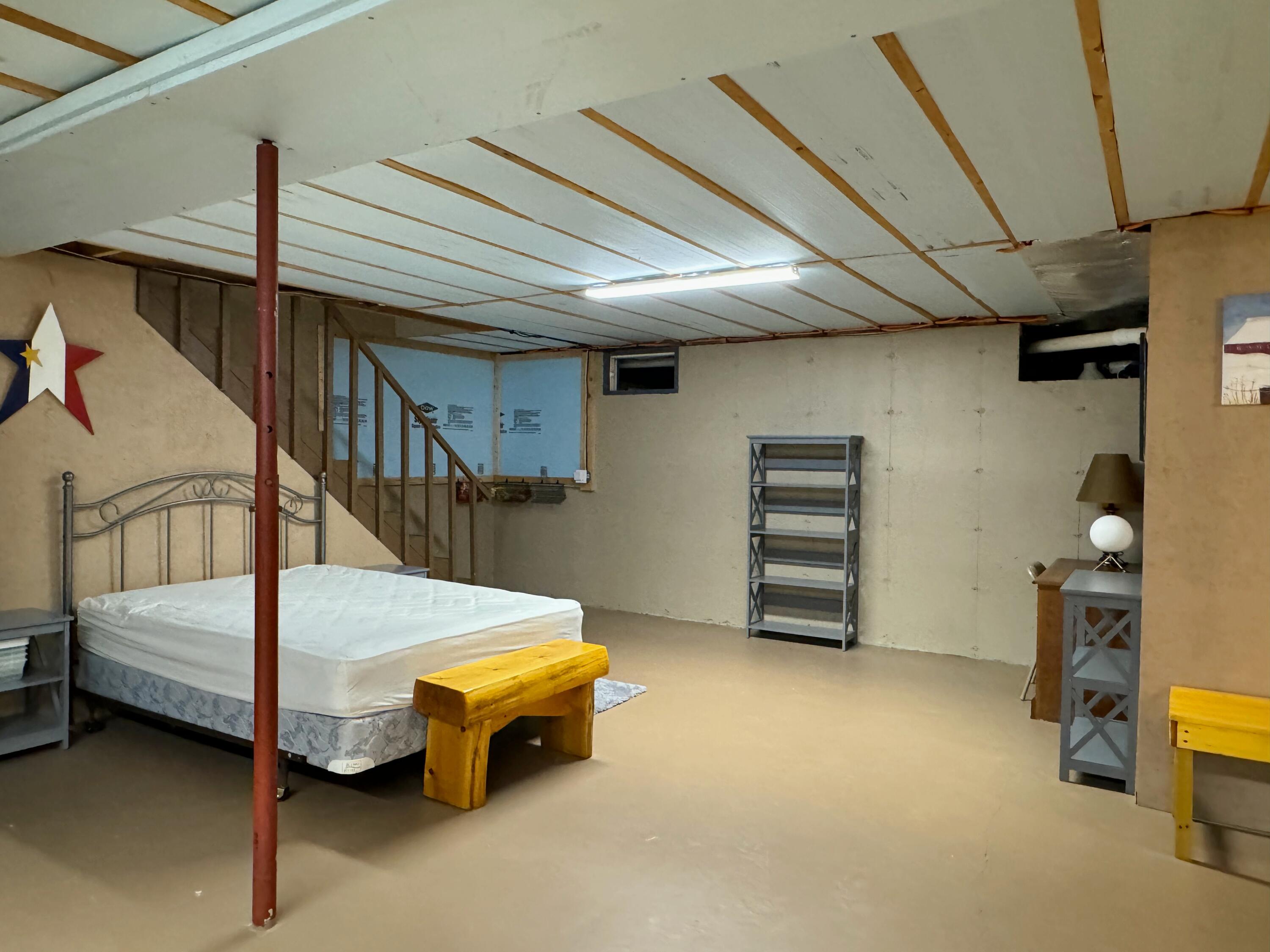 54 St John Road Fort Kent, ME 04743 - Photo 82 of 108