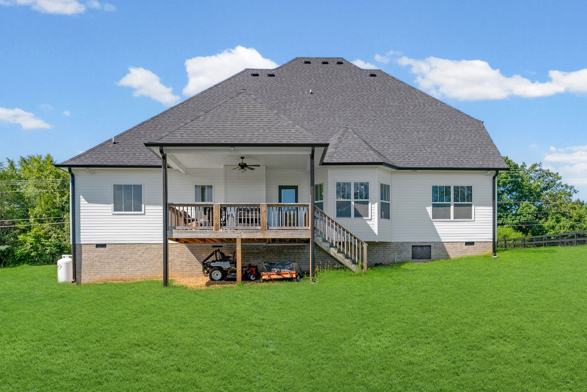 1387 Southside Road Southside, TN 37171 - Photo 65 of 80 Gallery Image 65