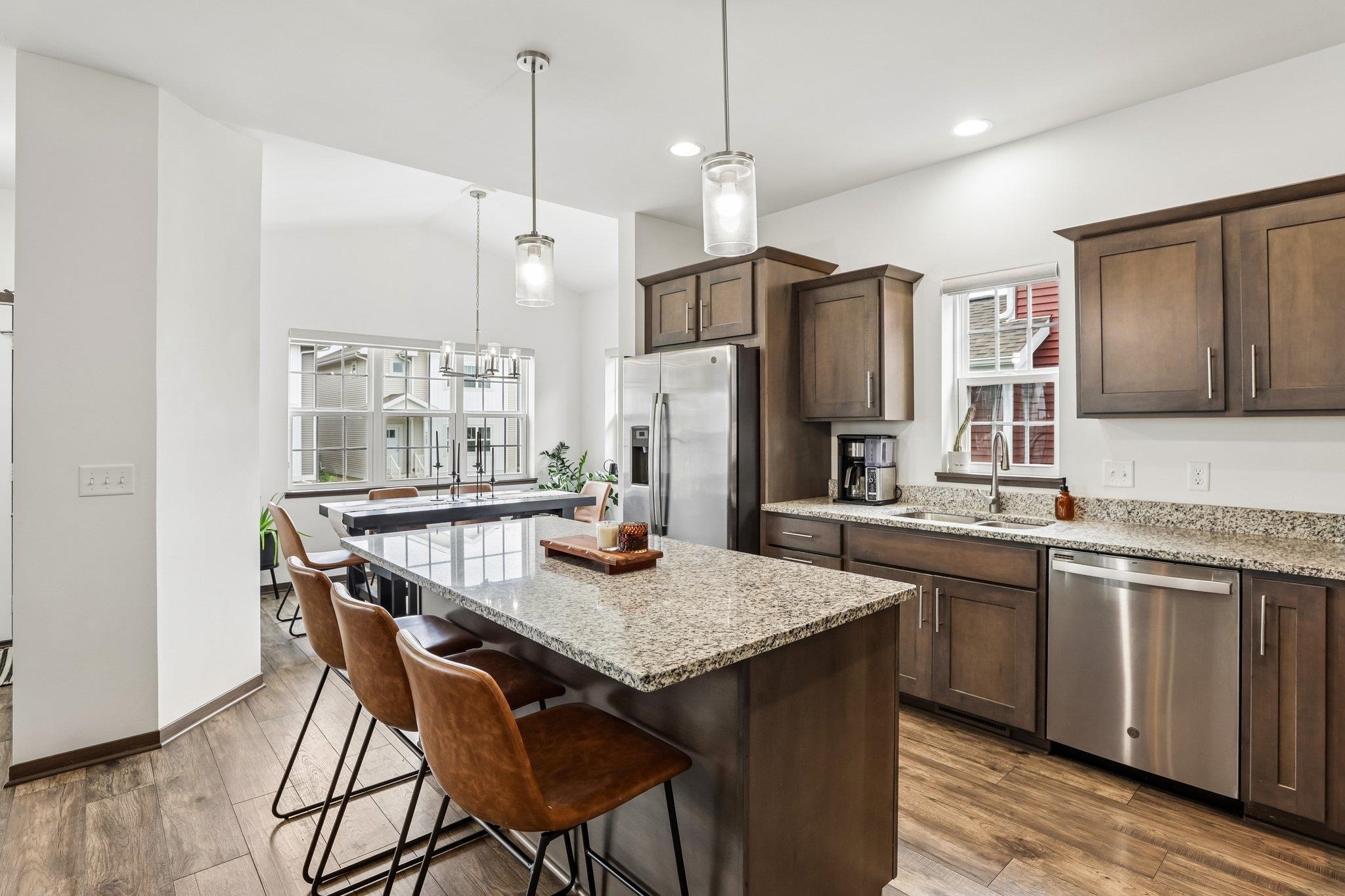 4887 Romaine Road Fitchburg, WI 53711 - Photo 17 of 82