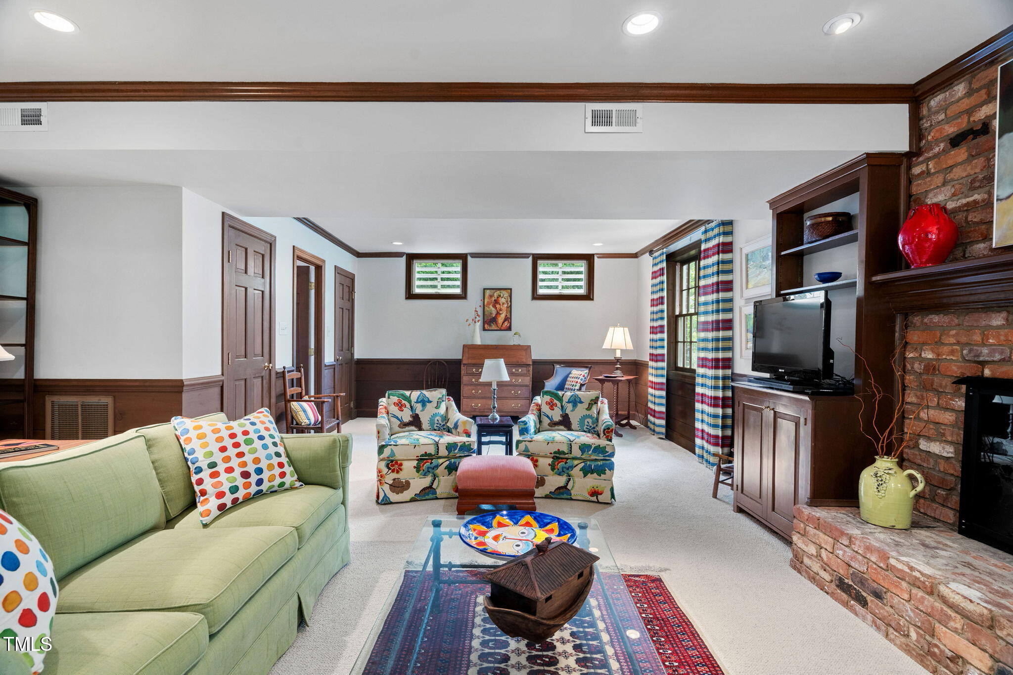3316 Marblehead Lane Raleigh, NC 27612 - Photo 34 of 54 34-web-or-mls-3316-marblehead-ln