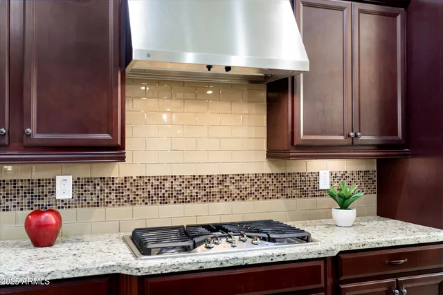 $793,900 | 20979 West College Drive, Buckeye, AZ 85396