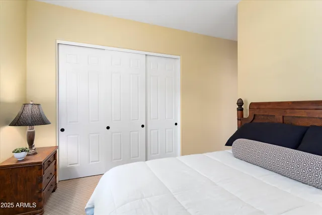 $793,900 | 20979 West College Drive, Buckeye, AZ 85396