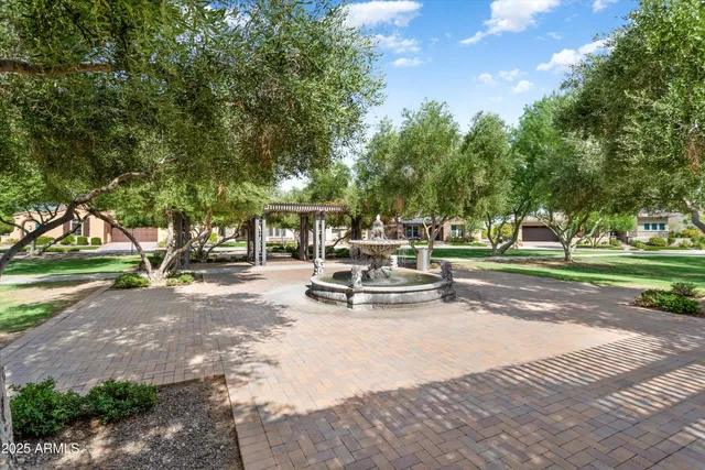 $793,900 | 20979 West College Drive, Buckeye, AZ 85396
