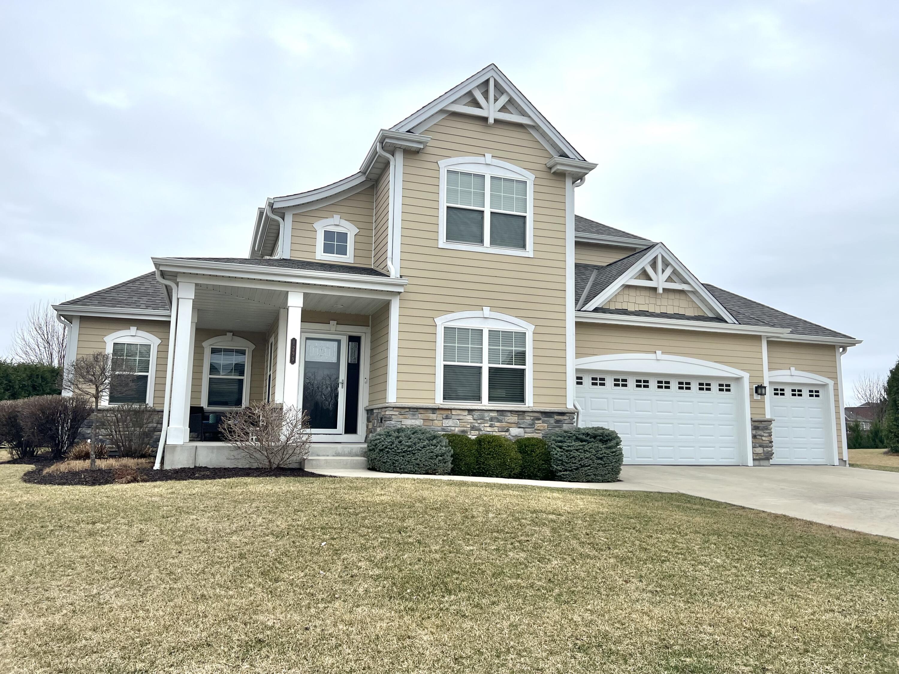 Benjamin Korpal - IMG_7336