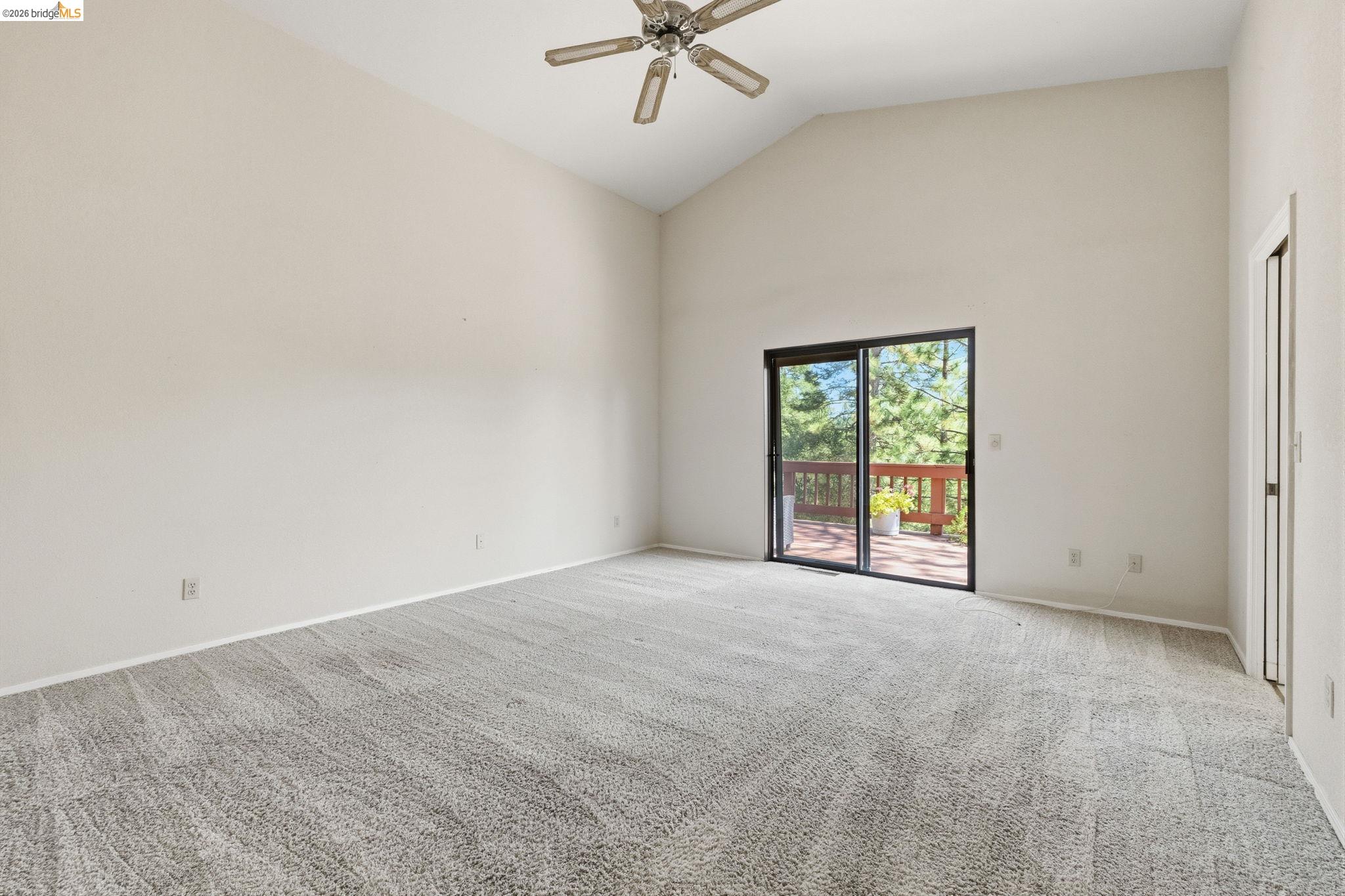 20775 Point View Drive Groveland, CA 95321 - Photo 11 of 29
