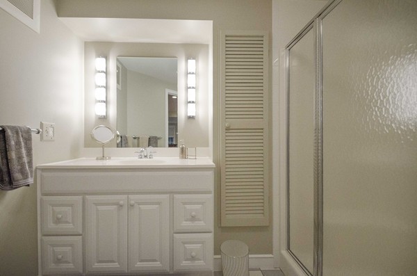 30 Bridle Trail Road Needham, MA 02492 - Photo 23 of 30 Gallery Image 23