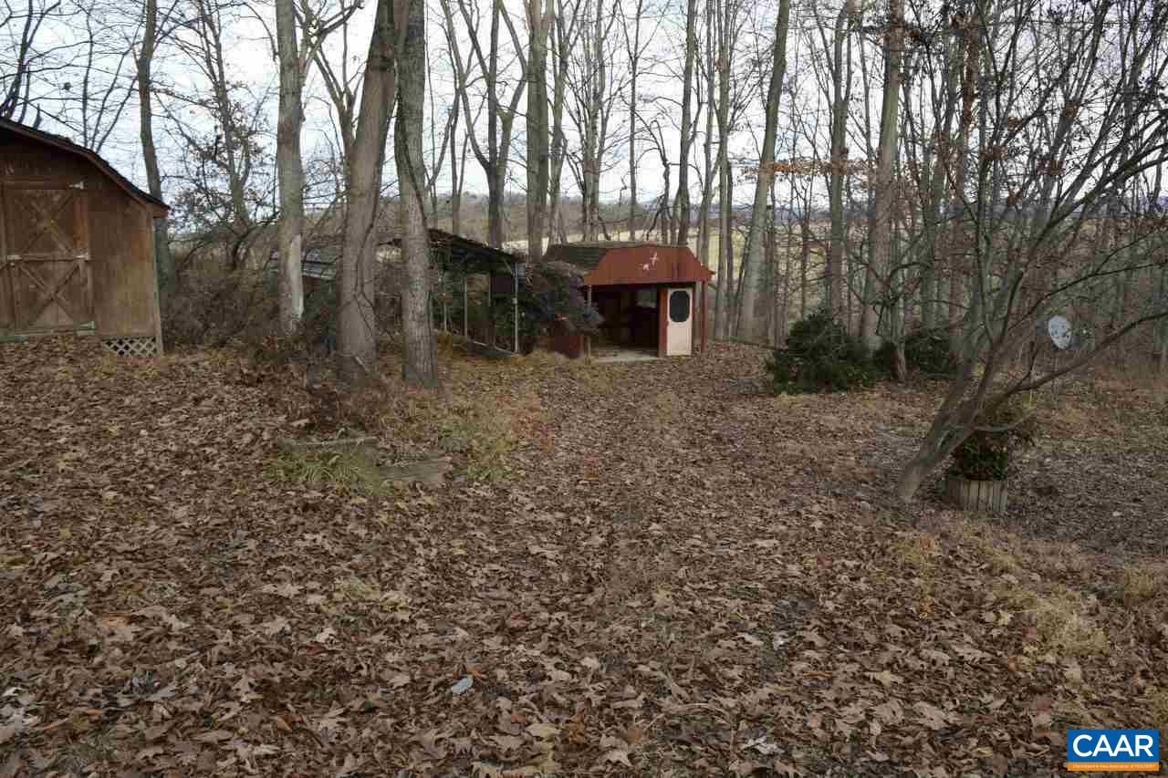 1286 Hermitage Road Waynesboro, VA 22980 - Photo 37 of 37 Gallery Image 37
