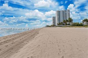 1340 South Ocean Boulevard, Unit 1003 Pompano Beach, FL 33062 - Photo 27 of 27