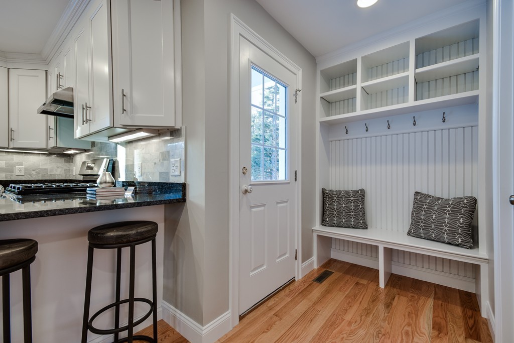 33 Stratford Road Natick, MA 01760 - Photo 12 of 22 Gallery Image 12