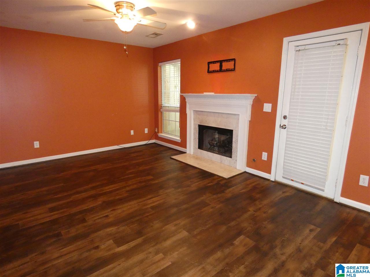 118 Windsor Ridge Drive Pelham, AL 35124 - Photo 6 of 13