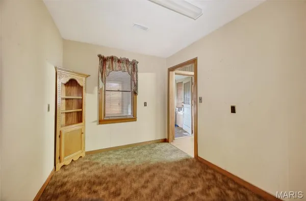 $259,900 | 30050 Hwy T, Richland, MO 65556