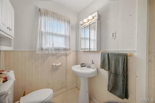$259,900 | 30050 Hwy T, Richland, MO 65556