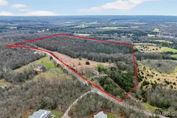 $259,900 | 30050 Hwy T, Richland, MO 65556