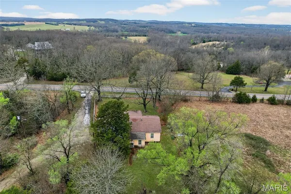 $259,900 | 30050 Hwy T, Richland, MO 65556