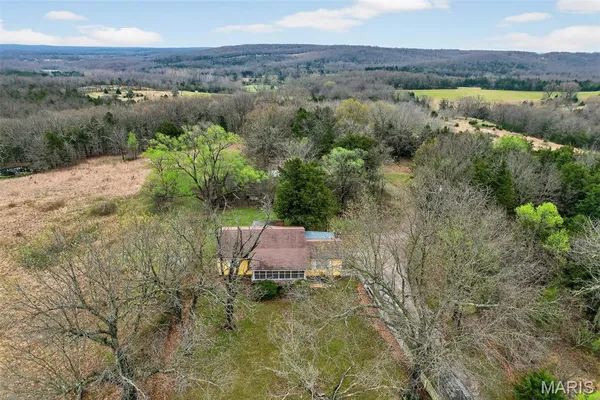 $259,900 | 30050 Hwy T, Richland, MO 65556