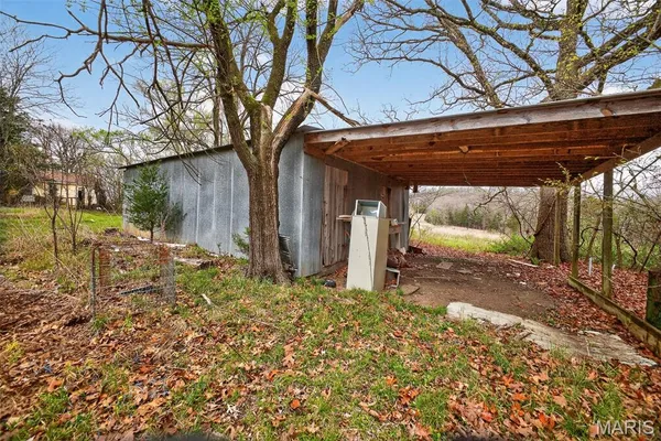$259,900 | 30050 Hwy T, Richland, MO 65556