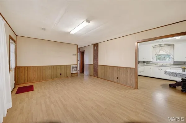 $259,900 | 30050 Hwy T, Richland, MO 65556