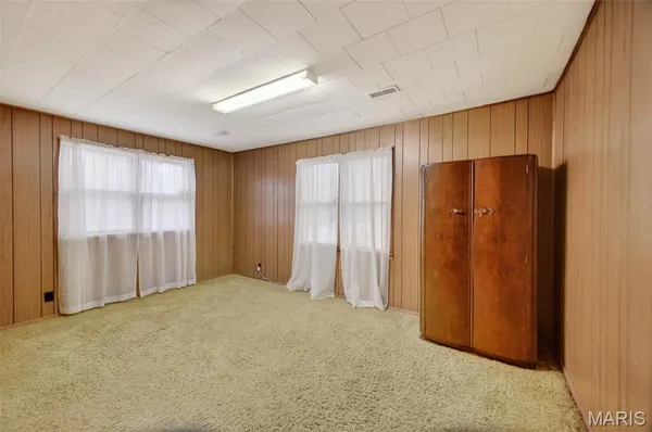 $259,900 | 30050 Hwy T, Richland, MO 65556