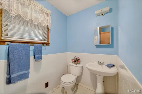 $259,900 | 30050 Hwy T, Richland, MO 65556