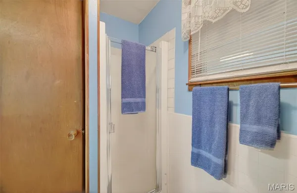 $259,900 | 30050 Hwy T, Richland, MO 65556