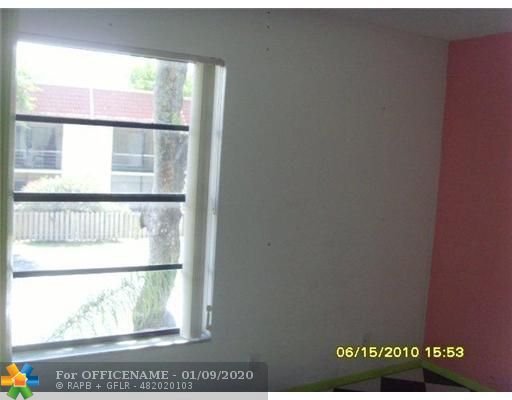 132 South Cypress Road, Unit 527 Pompano Beach, FL 33060 - Photo 3 of 8 Other