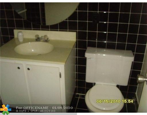 132 South Cypress Road, Unit 527 Pompano Beach, FL 33060 - Photo 4 of 8 Other