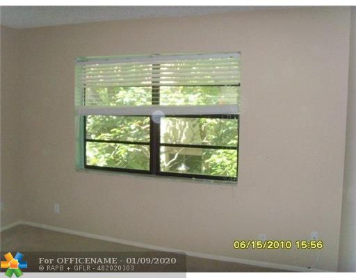 132 South Cypress Road, Unit 527 Pompano Beach, FL 33060 - Photo 5 of 8 Other