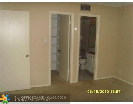 132 South Cypress Road, Unit 527 Pompano Beach, FL 33060 - Photo 6 of 8 Other