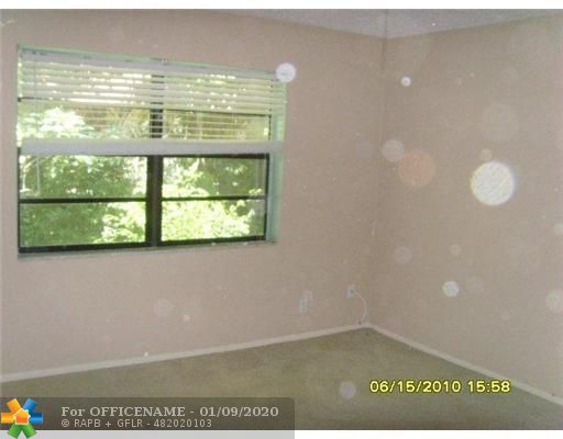 132 South Cypress Road, Unit 527 Pompano Beach, FL 33060 - Photo 7 of 8 Other
