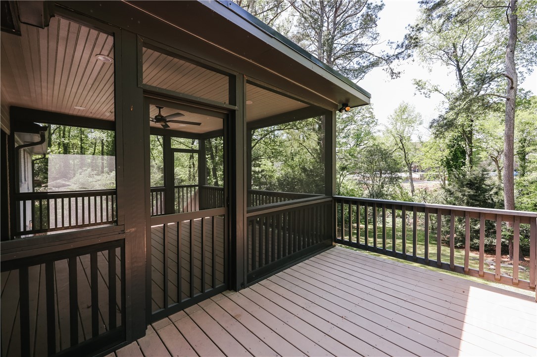 290 Fortson Drive Athens, GA 30606 - Photo 52 of 61