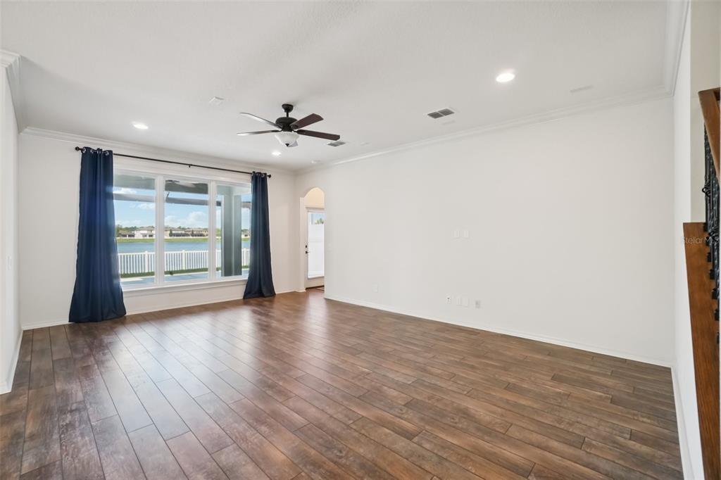 19209 Long Lake Ranch Boulevard Lutz, FL 33558 - Photo 12 of 38